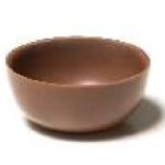 ΚΕΛΥΦΗ NONA MILK SY1-0066/ 192ΤΕΜ