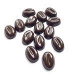 COFFEE BEANS ΣΟΚΟΛΑΤΑΣ SY5-0001 Ε.Ε.