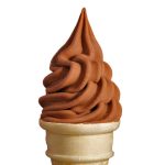 ΠΑΓΩΤΟ COCOA SOFT MIX LUX