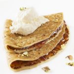 ΜΙΓΜΑ ΓΙΑ ΚΡΕΠΕΣ CREPES  MIX LUX