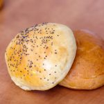 ΜΙΓΜΑ ΓΙΑ BRIOCHES  MIX LUX