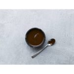 ΚΡΕΜΑ ΣΟΚΟΛΑΤΑ ARTIGIANO FONDENTE N16-ΟΗ40-T06