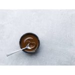 ΚΡΕΜΑ ΦΟΥΝΤ. ARTIGIANO NOCCIOLA Ν05-ΟΗ40-Τ06 ΒΕΛΓΙΟΥ