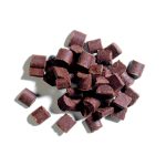 ΣΟΚΟΛΑΤΑ CHD-CU-50Y1-566  ΨΙΛΟ ΒΕΛΓΙΟΥ (ΠΡΩΗΝ CHUNK-50D1-491)