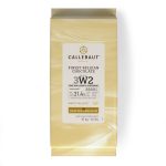 ΣΟΚΟΛΑΤΑ ΛΕΥΚΗ W2NV-01B (ΠΡΩΗΝ W2NV-554) ΣΤΑΓ. ΒΕΛΓΙΟΥ