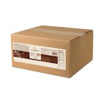 ΣΟΚΟΛΑΤΑ ΓΑΛΑΚΤΟΣ CHUNK 8Χ8Χ6  CHM-CU-20X023-471 ΒΕΛΓΙΟΥ