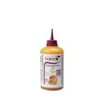 COULIS ΕΧΟΤΙC1484.ΣΙΡΟΠΙ ΕΞΩΤΙΚΑ ΦΡΟΥΤΑ (MANGO PASSION )ΚΑΤEΨ.ΓΑΛ.