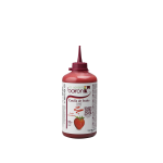 COULIS STRAWBERRY1447. ΣΙΡΟΠΙ ΦΡΑΟΥΛΑ ΓΑΛ