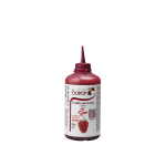 COULIS FRAMBOISE.1436 ΣΙΡΟΠΙ ΒΑΤΟΜΟΥΡΟ ΓΑΛ.