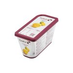 PUREES LEMON. ACI0C6 ΠΟΥΡΕΣ ΛΕΜΟΝΙ 100% ΓΑΛΛΙΑΣ
