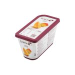 PUREES MANGO AMG0C6 ΠΟΥΡΕΣ ΜΑΝΓΚΟ 100% ΓΑΛΛΙΑΣ
