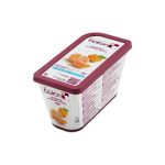 PUREES MANDARINE AMA0C6  ΠΟΥΡΕΣ ΜΑΝΤΑΡΙΝΙ 100% ΓΑΛΛΙΑΣ