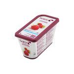 PUREES FRAISE DES BOIS.AFB0C3 ΠΟΥΡΕΣ ΑΓΡΙΟΦΡΑΟΥΛΑ ΓΑΛ.