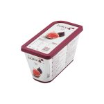 PUREES FIG AFI0C6 ΠΟΥΡΕΣ ΣΥΚΟ 100% ΓΑΛΛΙΑΣ