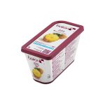 PUREES ANANAS AAN0C6  ΠΟΥΡΕΣ ΑΝΑΝΑ 100% ΓΑΛΛΙΑΣ