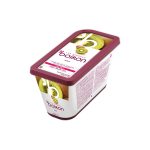 PUREES KIWI 669 /AKI0C6 ΠΟΥΡΕΣ ΑΚΤΙΝΙΔΙΟ 100%  ΓΑΛΛΙΑΣ