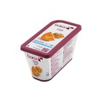 PUREES PUMPKIN 538/ΠΟΥΡΕΣ ΚΟΛΟΚΥΘΑ ΓΑΛ.