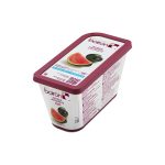 PUREE WATERMELON (PASTEQUE) APS0C3 / ΠΟΥΡΕ ΚΑΡΠΟΥΖΙ 100% ΓΑΛΛΙΑΣ