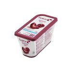 PUREE BLOOD PEACH 726/APN0C6AA0 ΠΟΥΡΕ ΚΟΚΚΙΝΟ ΡΟΔΑΚΙΝΟ 100%