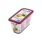 PUREE BERGAMOTE 567 / ABE0C3 ΠΟΥΡΕ ΠΕΡΓΑΜΟΝΤΟ 100% ΓΑΛΛΙΑΣ