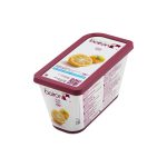 PUREE YUZU 568 / AY0C3 100%  ΓΑΛΛΙΑΣ
