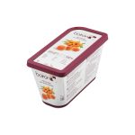 PUREE SEA BUCΚTHORN 100%/ ΠΟΥΡΕ ΙΠΠΟΦΑΕΣ 520/AAR0C3