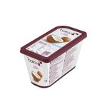 PUREES CREME DE COCO 100% ACO0C6 ΠΟΥΡΕΣ ΚΑΡΥΔΑ ΓΑΛΛΙΑΣ