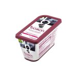 PUREES BLUEBERRY/ ΜΥΡΤΙΛΟ ΑΜΥ0C6 ΓΑΛΛΙΑΣ