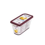 PUREES PEAR APO0C6/ APE0C6 ΠΟΥΡΕΣ ΑΧΛΑΔΙ  ΓΑΛΛΙΑΣ