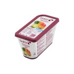 PUREE TROPICAL FRUITS AFT0C3AA0  ΠΟΥΡΕ TΡΟΠΙΚΑ ΦΡΟΥΤΑ ΓΑΛ.