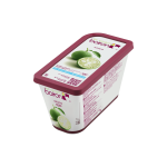 PUREES SUDACHI ASU0C3 100 % ΓΑΛΛΙΑΣ