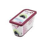 PUREES ACAI AAC0C3 100 % ΓΑΛΛΙΑΣ