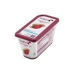 PUREES PRICKLY PEAR API0B5AA0/ ΠΟΥΡΕΣ ΦΡΑΓΚΟΣΥΚΟ 100 % ΓΑΛΛΙΑΣ
