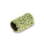 ΚΑΝΟΛΙ ΒΑΦΛΑΣ 19/5 PISTACHIO ΜΕ ΓΚΡΑΝΕΛΛΑ ΡΥΖΙ 96 ΤΕΜ.
