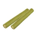 PISTILI PISTACHIO 250 ΤΕΜ.
