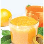 PASTAFRUTTA ORANGE SEL. (5-8%) ITAΛΙΑΣ 3KIΛ.