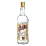 COINTREAU 60% ΓΑΛΛΙΑΣ 1 ΛΙΤΡΟ
