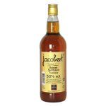 ΕΧΤ.FRAMBOISE 50% / ΕΚΧΥΛ. ΒΑΤΟΜΟΥΡΟ ΓΑΛΛΙΑΣ 1 ΛΙΤΡΟ