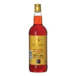 COGNAC  FC  R.MARTIN 58% 1 ΛΙΤ. ΓΑΛΛΙΑΣ