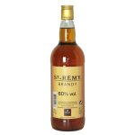 BRANDY ST-REMY  60% 1 ΛΙΤ. ΓΑΛΛΙΑΣ