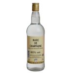 MARC CHAMPAGNE 60% 1 ΛΙΤ. ΓΑΛΛΙΑΣ