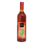 RHUM ILES DU VENT 40%  1 ΛΙΤ. ΓΑΛΛΙΑΣ