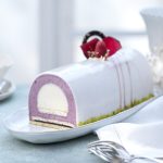 MIRUAR BIANCO/ ΛΕΥΚΟ ΙΤΑΛΙΑΣ