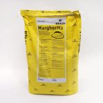 MARGHERITA DA /ΜΙΓΜΑ ΓΙΑ ΚΕΪΚ ΣΕ ΣΚΟΝΗ 15  ΚΙΛ