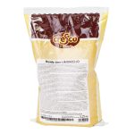 READY LINE LIMONCELLO 1,25 KGR