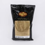 READY LINE COCCO DI SULU 1,25 KG