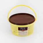 PISTACCHIO PASTE ITALIANA 3 ΚΙΛ