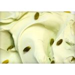 PISTACCHIO PASTE ORIGINARIO 3 ΚΙΛ