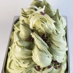 PISTACCHIO PASTE KERMAN 3 ΚΙΛ