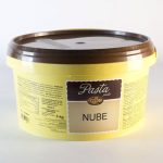 PASTA NUBE/ΠΑΣΤΑ ΤΣΙΧΛΟΦΟΥΣΚΑ (40-60 GR) 3 ΚΙΛ